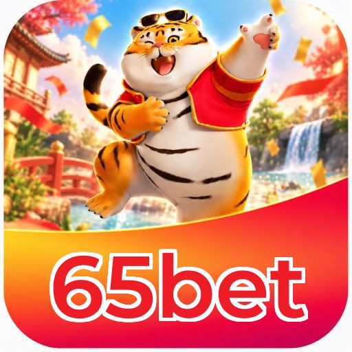 Slots 65bet - Mais de 1.500 jogos de caça-níqueis online