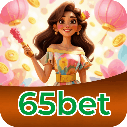 Gates of Olympus Slot - Pragmatic Play