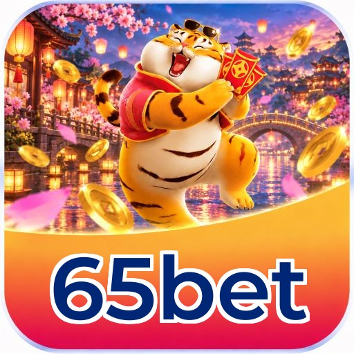 Plataforma 65bet - Tecnologia de ponta e segurança total