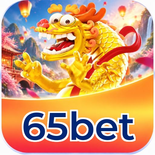 Instalar 65bet - Guia completo para Android, iOS e PC