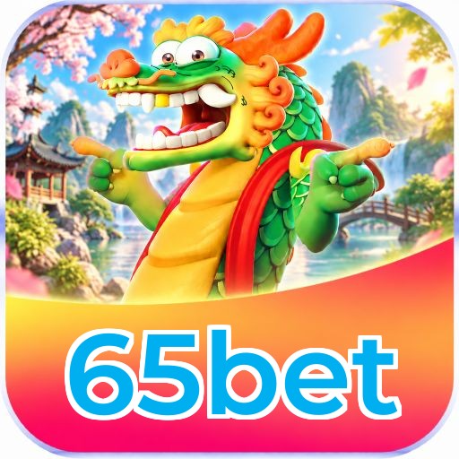 65bet Facebook - Página oficial com promoções e comunidade ativa