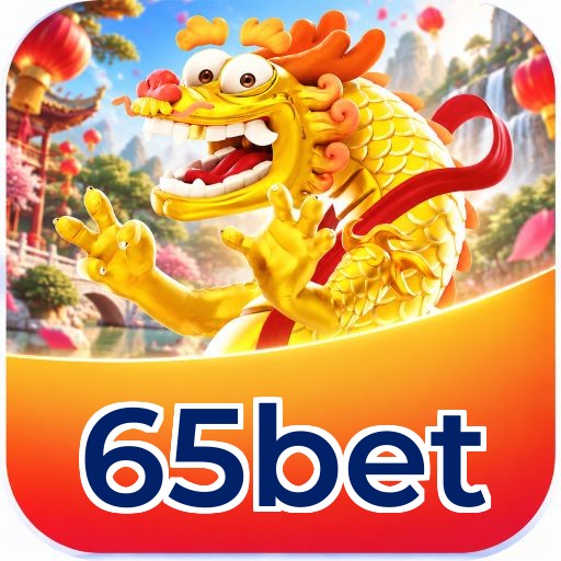 Aplicativo Mobile 65bet em Smartphones iOS e Android