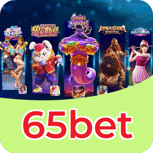 Fortune Tiger - Slot com RTP 96.81%