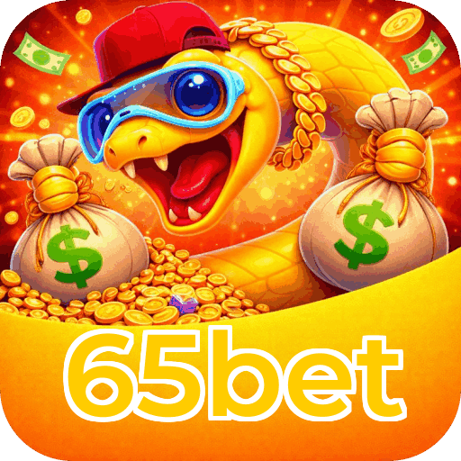 Baixar APK 65bet