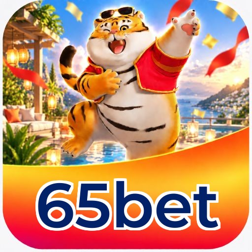 Telegram 65bet - Canal oficial com bônus exclusivos