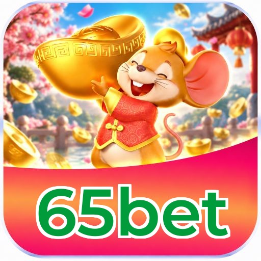 Login 65bet - Acesso rápido e seguro à sua conta