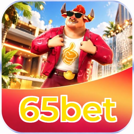 Tournament Betting