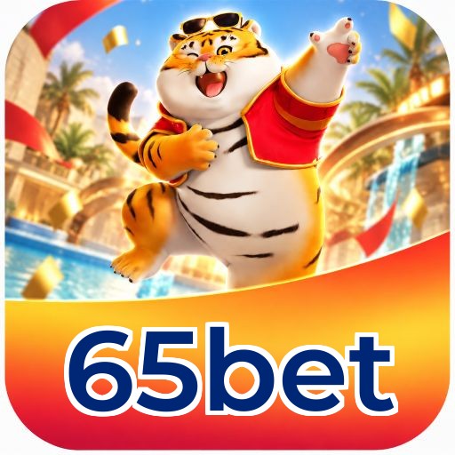 Fortune Games Series