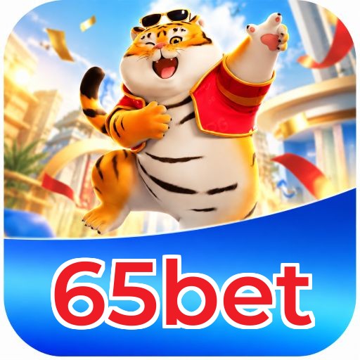 65bet